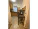 Apartament inchiriat 1 camera cluj napoca gruia 931702 poza 5