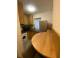 Apartament inchiriat 1 camera cluj napoca gruia 931702 poza 8