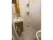 Apartament inchiriat 1 camera cluj napoca gruia 931702 poza 7