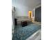Apartament inchiriat 1 camera cluj napoca gruia 931702 poza 3