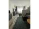 Apartament inchiriat 1 camera cluj napoca gruia 931702 poza 1