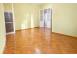 Apartament vanzare 3 camere cluj napoca centru 931705 poza 3