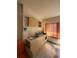 Apartament vanzare 1 camera cluj napoca manastur 931706 poza 2