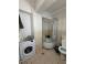 Apartament vanzare 1 camera cluj napoca manastur 931706 poza 3