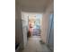 Apartament vanzare 1 camera cluj napoca manastur 931706 poza 4