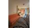 Apartament vanzare 1 camera cluj napoca manastur 931706 poza 1