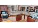 Apartament vanzare 4 sau mai multe camere cluj napoca zorilor 931708 poza 5
