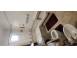 Apartament vanzare 4 sau mai multe camere cluj napoca zorilor 931708 poza 7