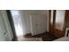 Apartament vanzare 4 sau mai multe camere cluj napoca zorilor 931708 poza 4