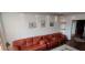 Apartament vanzare 4 sau mai multe camere cluj napoca zorilor 931708 poza 1