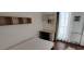Apartament vanzare 4 sau mai multe camere cluj napoca zorilor 931708 poza 3