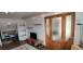 Apartament vanzare 4 sau mai multe camere cluj napoca zorilor 931708 poza 8