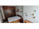 Apartament vanzare 4 sau mai multe camere cluj napoca zorilor 931708 poza 6