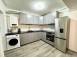 Apartament vanzare 2 camere cluj napoca dambul rotund 931710 poza 1