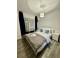 Apartament vanzare 2 camere cluj napoca dambul rotund 931710 poza 4