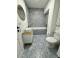 Apartament vanzare 2 camere cluj napoca dambul rotund 931710 poza 5