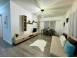 Apartament vanzare 2 camere cluj napoca dambul rotund 931710 poza 2