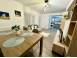 Apartament vanzare 2 camere cluj napoca dambul rotund 931710 poza 3