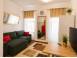 Garsoniera vanzare cluj napoca centru 931711 poza 4