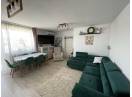 Apartament nou cu 3 camere, 67mp, etaj intermediar, finisat modern, mobilat si utilat, cu garaj sub bloc