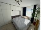 Apartament nou cu 3 camere, 67mp, etaj intermediar, finisat modern, mobilat si utilat, cu garaj sub bloc