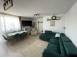 Apartament vanzare 3 camere cluj napoca dambul rotund 931714 poza 1