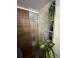 Apartament vanzare 3 camere cluj napoca dambul rotund 931714 poza 4