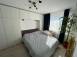 Apartament vanzare 3 camere cluj napoca dambul rotund 931714 poza 2