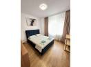 Apartament cu 4 camere decomandate, 82mp, etaj 1, finisat, mobilat si utilat, zona Ialomitei