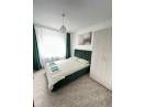 Apartament cu 4 camere decomandate, 82mp, etaj 1, finisat, mobilat si utilat, zona Ialomitei