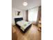 Apartament vanzare 4 sau mai multe camere cluj napoca marasti 931716 poza 2