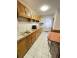 Apartament vanzare 4 sau mai multe camere cluj napoca marasti 931716 poza 5