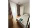 Apartament vanzare 4 sau mai multe camere cluj napoca marasti 931716 poza 3
