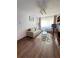 Apartament vanzare 4 sau mai multe camere cluj napoca marasti 931716 poza 4