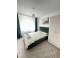Apartament vanzare 4 sau mai multe camere cluj napoca marasti 931716 poza 1