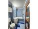 Apartament vanzare 4 sau mai multe camere cluj napoca marasti 931716 poza 6