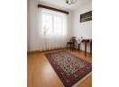Apartament cu 2 camere decomandate, etaj intermediar, finisat, in Manastur