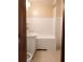 Apartament vanzare 2 camere cluj napoca manastur 931717 poza 5
