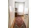 Apartament vanzare 2 camere cluj napoca manastur 931717 poza 4