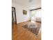 Apartament vanzare 2 camere cluj napoca manastur 931717 poza 1