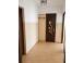 Apartament vanzare 2 camere cluj napoca manastur 931717 poza 3