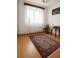 Apartament vanzare 2 camere cluj napoca manastur 931717 poza 2
