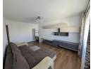 Apartament cu 2 camere decomandate, 52mp, finisat modern, mobilat si utilat, cu parcare, zona Titulescu