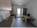 Apartament vanzare 2 camere cluj napoca gheorgheni 931718 poza 4
