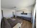 Apartament vanzare 2 camere cluj napoca gheorgheni 931718 poza 2