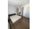 Apartament vanzare 2 camere cluj napoca gheorgheni 931718 poza 3