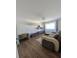 Apartament vanzare 2 camere cluj napoca gheorgheni 931718 poza 1