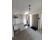 Apartament vanzare 2 camere cluj napoca gheorgheni 931718 poza 7