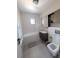 Apartament vanzare 2 camere cluj napoca gheorgheni 931718 poza 5