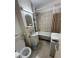 Garsoniera vanzare cluj napoca manastur 931723 poza 4
